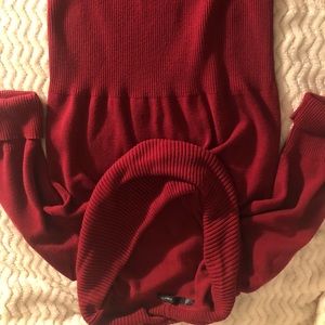 Maurices medium shirt